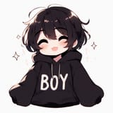 boymoder_BLUSHY_GORL