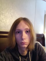 IMG_0257
