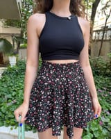 994921d4cf5a86dba87c7ea59f7c04f7