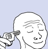 Thread 40476386 OP Image
