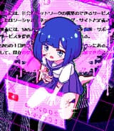 70a7b889c2887b646fbdc8abc687f29bf7f22905