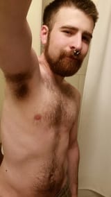 tumblr_ngwbb3pxeA1rxtispo1_1280