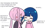 __nanako_and_saki_original_drawn_by_chibikki__sample-6e40c450c4cf30092952a0a35cde5182