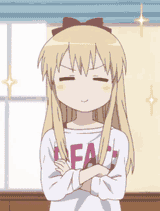 smile-cute