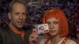 multipass