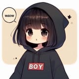 boymoder_waow2