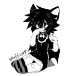 3f99f69301a09f1aeea6b17e643725fd