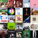 Chart5x54