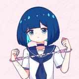 __nanako_original_drawn_by_chibikki__sample-6f4c8217715170dad0894dc951265bf0