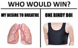 rmzdlwyg9un11