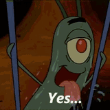 yes-spongebob