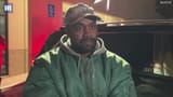 ye