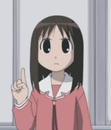 osaka1