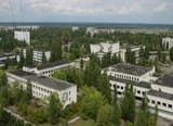 Pripyat_(02710024)
