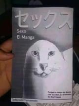 1750527288769493