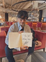 i-fw-fat-bitches-hideo-kojima-v0-faxrlcqii26e1