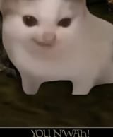 nwah