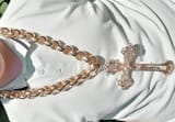 COVER_gold_chain_COVER51893069jpg-JS754093002~2