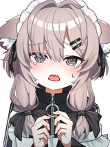 a4bac6ef512504bf06b3f70b30b6f90b