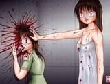 tumblr_nizj9nbo6s1u7aiwwo1_250sq