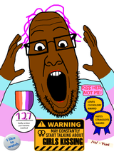 u-tranny-4chan-colored