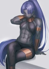 __assassin_and_female_assassin_fate_and_2_more_drawn_by_ranma_kamenrideroz__sample-3bd9e9c944cdf979c762ec00effaaa0c