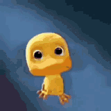 duck-crying-sad
