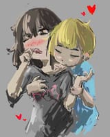 [www.boymoders.com] 9337