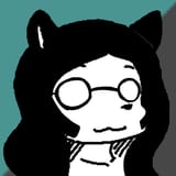 [www.glegle.gallery] max_stirner philosophy anarchist anarchy egoist lit - 11173