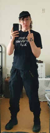 1727992699418293