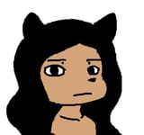 Thread 40488379 OP Image