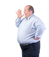 istockphoto-177548733-612x612