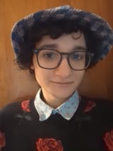 mfw