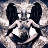 artworks-000036829412-zoz408-t500x500
