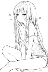 79cafd1c7f5252af967a9ae27e722df5