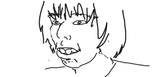 autodraw 6_15_2025(1)