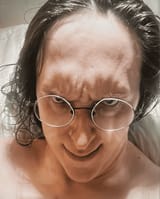 1736556955291544