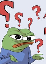 pepequestions