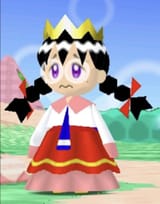 fairy-queen-appreciation-post-v0-671nqrhdmzdd1