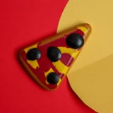p-pizza-shaped-crayon-single-piece-299657-m