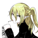 __mizuhashi_parsee_touhou_drawn_by_sei_no_ji__bc1ad93fd791c6eddec4b2d72bb459a9