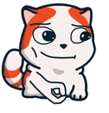 marseyjerkoffsmile.webp-magick