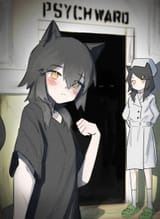 __original_drawn_by_daiishori__sample-3d2204e1d7c88146ae1a2041b6d9adb0