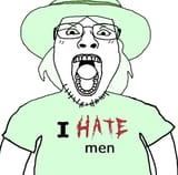 ate-men