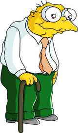 Tapped_Out_Unlock_Hans_Moleman