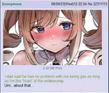 GSAyVJqWsAANFNr