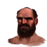 egil skallagrimsson