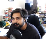 stupid faggot