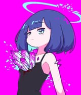 __nanako_original_drawn_by_chibikki__sample-04665a1d59b74adb4aa2fa35487e7453