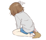 depressed1